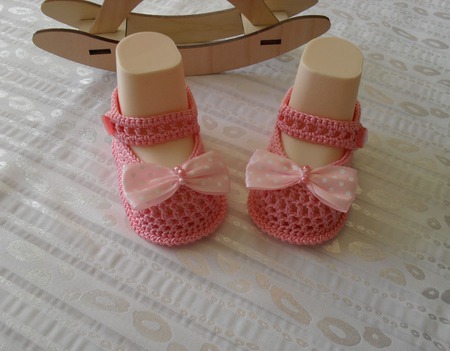 �������-�������� "�������" ������ ������ �� �����