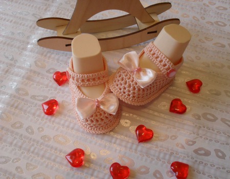 �������-�������� "�������" ������ ������ �� �����