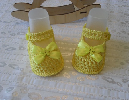 �������-�������� "�������" ������ ������ �� �����