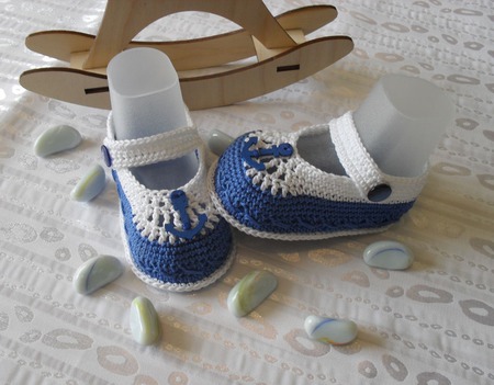 �������-�������� "����" ������ ������ �� �����