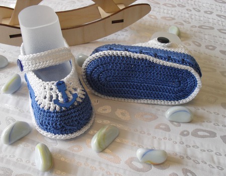 �������-�������� "����" ������ ������ �� �����