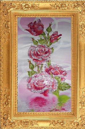 ���� ������ ������ �� �����