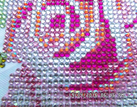 ���� ������ ������ �� �����