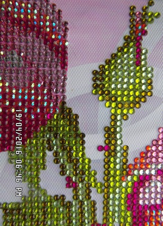 ���� ������ ������ �� �����