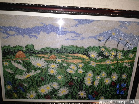 ���������� ���� ������ ������ �� �����