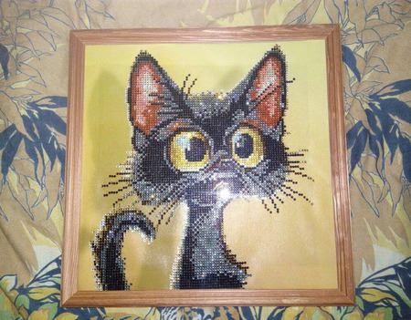 ������ ��� ������ ������ �� �����