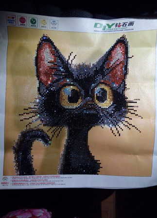 ������ ��� ������ ������ �� �����