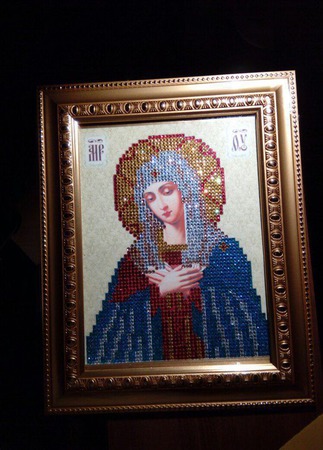 ����� �������� ��������� ���������� ������ ������ �� �����