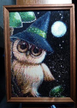 ���� � ����� ������ ������ �� �����