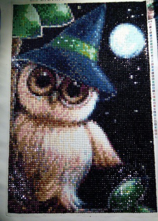 ���� � ����� ������ ������ �� �����