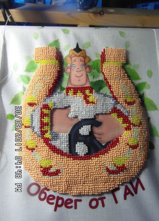 ������ �� ��� ������ ������ �� �����