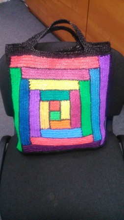 ����� ������� ������ ������ �� �����