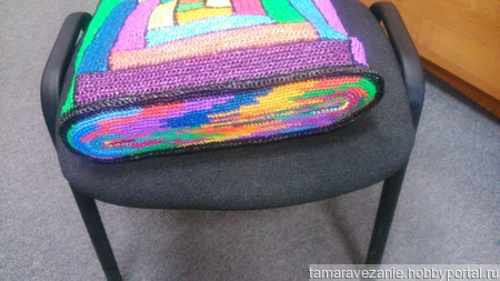 ����� ������� ������ ������ �� �����