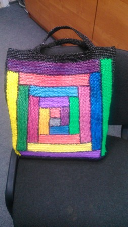 ����� ������� ������ ������ �� �����