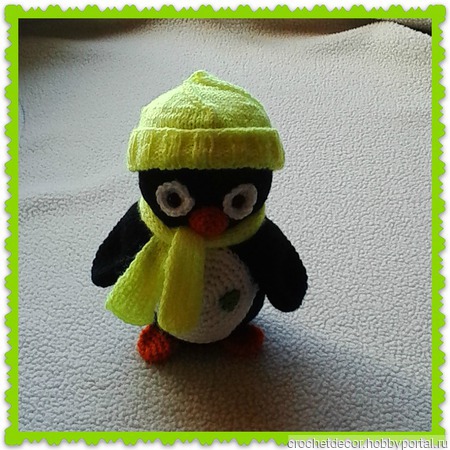 ������� ������� ������ ������ �� �����