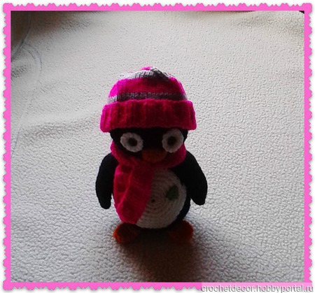 ������� ������� ������ ������ �� �����