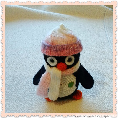 ������� ������� ������ ������ �� �����