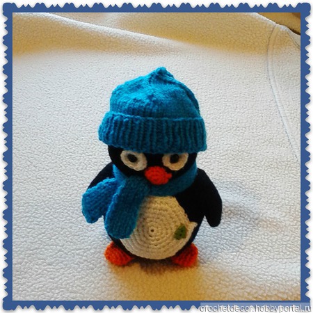 ������� ������� ������ ������ �� �����