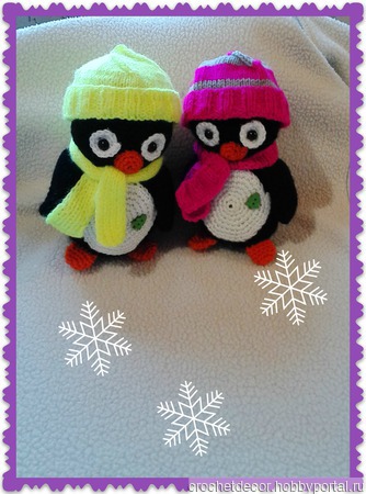 ������� ������� ������ ������ �� �����