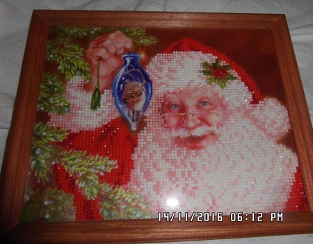 � ����� ����� ������ ������ �� �����