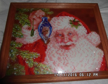 � ����� ����� ������ ������ �� �����