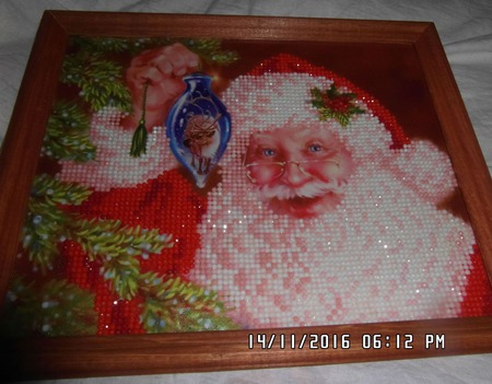 � ����� ����� ������ ������ �� �����