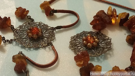 ����� � ������� � ������� ������ ������ �� �����