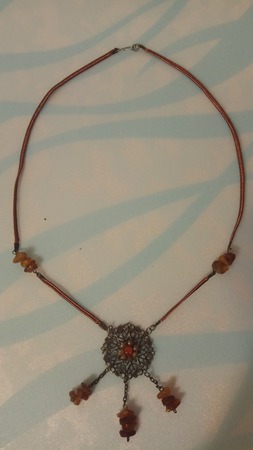 ����� � ������� � ������� ������ ������ �� �����