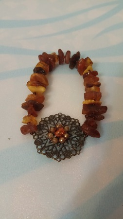 ����� � ������� � ������� ������ ������ �� �����