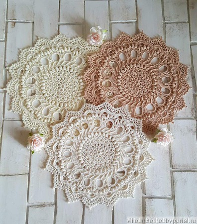 �������� "������������ " ������ ������ �� �����