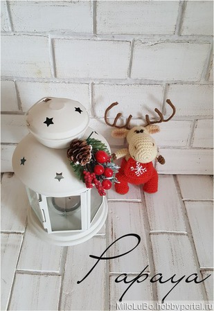 ���������� ����� ������ ������ �� �����