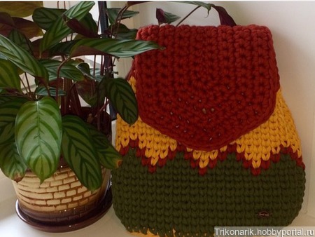 ������ ������ ������ �� �����