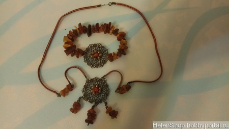 ����� � ������� � ������� ������ ������ �� �����