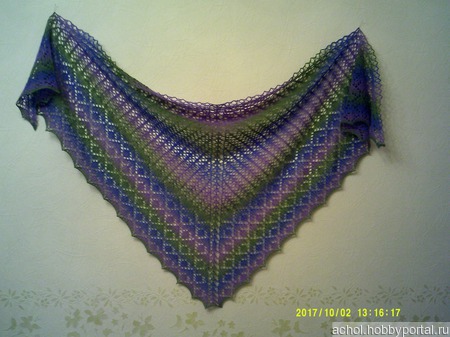 ���� " ������ " ������ ������ �� �����