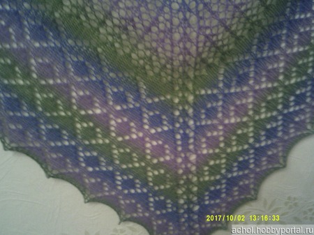 ���� " ������ " ������ ������ �� �����