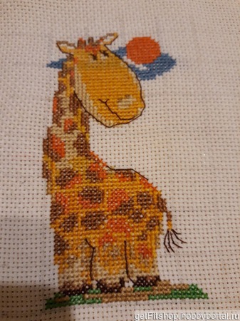 ������� ������ ������ �� �����