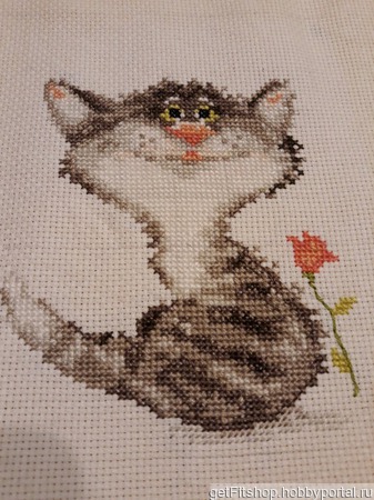 ����� ������ ������ �� �����