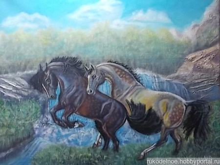 ������� ������" "� ��������". ������ ������ �� �����