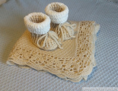 ���� � ������� ������ ������ �� �����