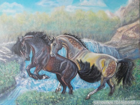 ������� ������" "� ��������". ������ ������ �� �����