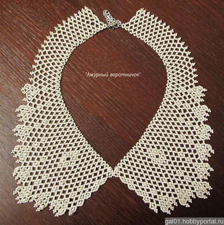 ������� �������� ������ ������� ������ ������ �� �����