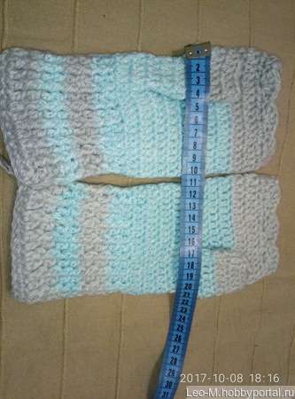 ������� ������ ������ �� �����