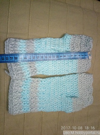 ������� ������ ������ �� �����