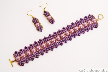 ������� ���������� ������ ������ �� �����