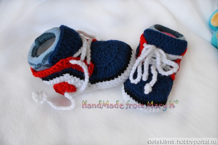 �������- ���� ������ ������ �� �����