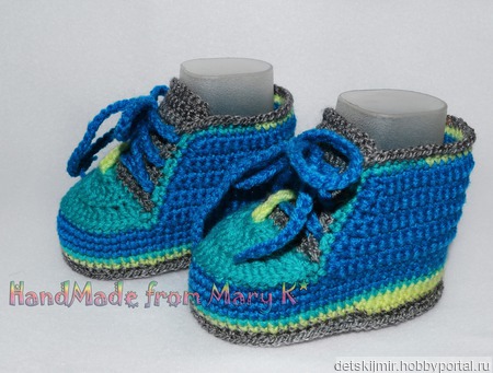 �������- ���� ������ ������ �� �����