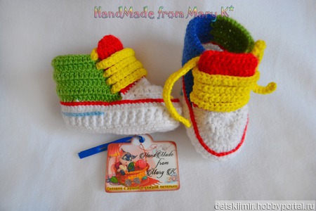 �������- ���� ������ ������ �� �����