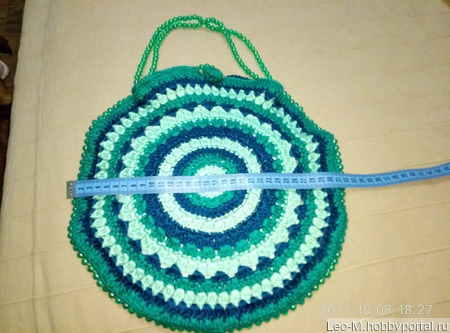 ����� ������������ ������ ������ �� �����