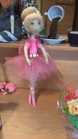 �������� ������ ������ �� �����