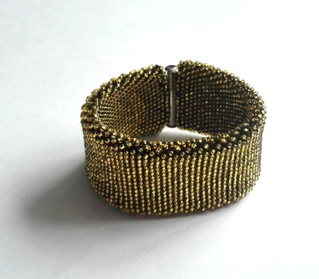 ������� "������ �����" ������ ������ �� �����